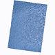 2'X3' Above Ground Swimming Pool Step Ladder Pad ONLY Protects Liner Rigid Vinyl