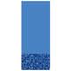 20' Round 20 Gauge Overlap Above Ground Swimming Pool Liner (Choose Pattern)