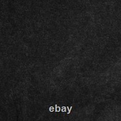 20ft Round Pool Safety Mat Non Toxic Waterproof Wear Resistant Floor Pad