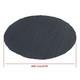 21-Foot Pool Liner Pad For Above Ground Swimming Pools Protect Round Heavy Duty