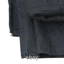 21-Foot Pool Liner Pad For Above Ground Swimming Pools Protect Round Heavy Duty