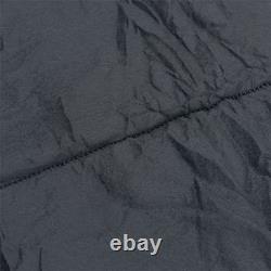 21-Foot Pool Liner Pad For Above Ground Swimming Pools Protect Round Heavy Duty