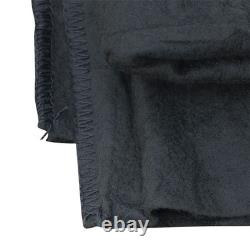 21-Foot Round Heavy Duty Pool Liner Pad For Above Ground Swimming Pools Protect