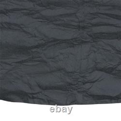 21-Foot Round Heavy Duty Pool Liner Pad For Above Ground Swimming Pools Protect