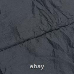 21-Foot Round Heavy Duty Pool Liner Pad For Above Ground Swimming Pools Protect