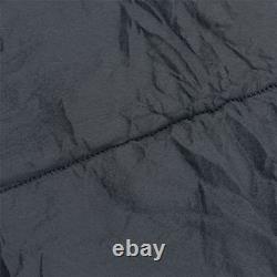 21-Foot Round Heavy Duty Pool Liner Pad For Above Ground Swimming Pools Protect