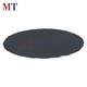 21' Round Pool Liner Pre-Cut Heavy Duty Outdoor Pool Pads For Above Ground Pools