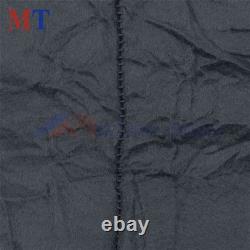 21' Round Pool Liner Pre-Cut Heavy Duty Outdoor Pool Pads For Above Ground Pools