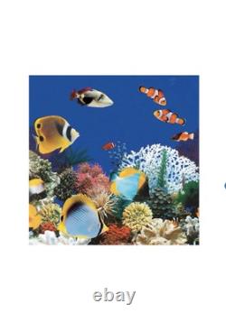 21 foot x 52 ABOVE GROUND POOL LINER, ROUND