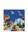 21 foot x 52 ABOVE GROUND POOL LINER, ROUND