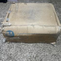 21'x54 Smartline 25 gauge tidal surge Uni-bead pool liner