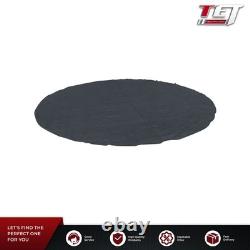 21Ft Pool Liner Pad Under For Above Ground Swimming Pools or Hot Tub Mat