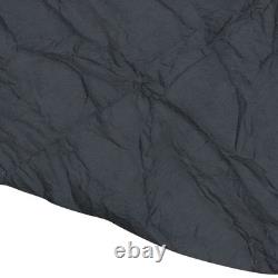 21Ft Pool Liner Pad Under For Above Ground Swimming Pools or Hot Tub Mat