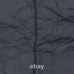 21Ft Pool Liner Pad Under For Above Ground Swimming Pools or Hot Tub Mat