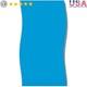 21ft Round Above Ground Pool Liner 20 Gauge Vinyl Durable Insulated Overlap New