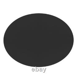 21ft Round Pool Liner Pad for Above Ground Pools Prevents Punctures Pool