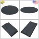 24 FT Round Pool Liner Pad Heavy Duty for Above Ground Swimming Pools, Protect