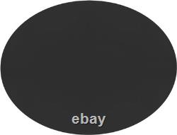 24 Foot Round Pool Liner Pad for Above Ground Swimming Pool, Heavy Duty Above Gr