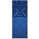 24' Round Overlap Boulder Swirl Above Ground Swimming Pool Liner-25 Gauge