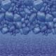 24 x 52 Pool Liner GLI OVERLAP BOULDER BAY Above Ground Pool Liner