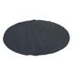 24ft Pool Liner Pad, Thick Heavy Duty Round Mat for Above Ground Pools