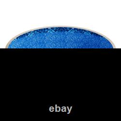 24ft Round Pool Liner Overlap Above Ground, 52 Wall, Premium Vinyl