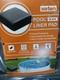 27-Foot Round Heavy Duty Pool Liner Pad for Above Ground Swimming Pools