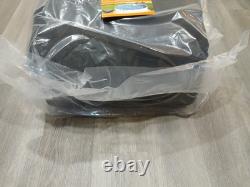 27-Foot Round Heavy Duty Pool Liner Pad for Above Ground Swimming Pools
