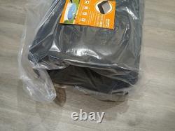 27-Foot Round Heavy Duty Pool Liner Pad for Above Ground Swimming Pools