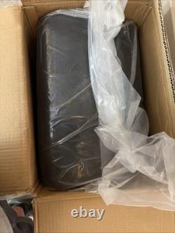 27-Foot Round Heavy Duty Pool Liner Pad for Above Ground Swimming Pools, Protect