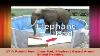 27 Ft Round Pool Liner Pad Elephant Guard Armor Shield Padding