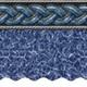27' x 52 Round Unibead 30 Gauge Swimming Pool Liner Choose Pattern