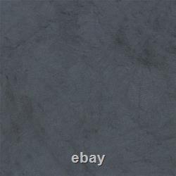 27FT Ground Pool Pads Above Ground Pool Pool Ground Mats For Pool Bottom Black