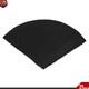 28 FT Round Heavy Duty Pool Liner Pad for Above Ground Swimming Pools Protector