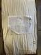 30' Round 25 Gauge Overlap Above Ground Swimming Pool Liner (Choose Pattern)