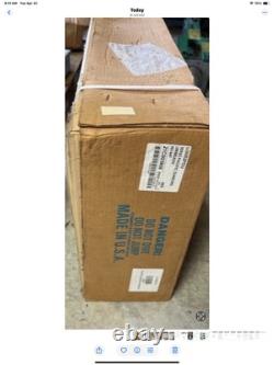 30' Round 25 Gauge Overlap Above Ground Swimming Pool Liner (Choose Pattern)