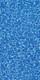 30' Round Sunlight Above Ground Overlap Swimming Pool Liner 1-DAY HANDLING