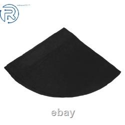 33 FT Thickened Round Pool Liner Pad for Above Ground Swimming Pools Heavy Duty