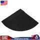 33-Feet Round Heavy Duty Pool Liner Protect Pad for Above Ground Swimming Pools