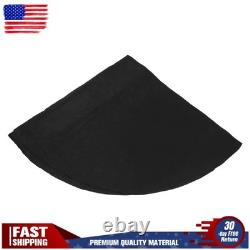 33-Feet Round Heavy Duty Pool Liner Protect Pad for Above Ground Swimming Pools