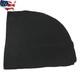 33' Round Pool Liner Pad For Above Swimming Pool Corrosion-Proof In Ground Pools