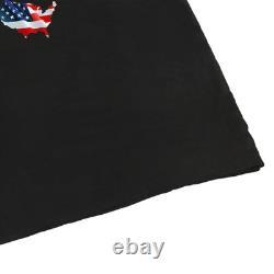 33' Round Pool Liner Pad For Above Swimming Pool Corrosion-Proof In Ground Pools