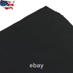 33' Round Pool Liner Pad For Above Swimming Pool Corrosion-Proof In Ground Pools