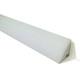 48-in Peel and Stick Above Ground Pool Cove Swimming Pools Liners 18 Count