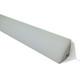 48In Pool Cove Peel and Stick Above Ground Liner 27 Pack For Oval Pools 21X 41Ft