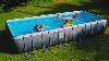 7 Best Above Ground Pools In 2021