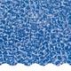 8' Round 25 Gauge Overlap Above Ground Swimming Pool Liner Choose Pattern