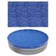 8ft Round Overlap Pool Liner, 27.5in Wall, Durable 30mil Vinyl, UV Resistant