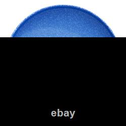 8ft Round Pool Liner Overlap Above Ground, 27.5 Wall, Heavy Gauge