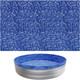 8ft Stock Tank Round Pool Liner, Overlap Above Ground Swimming Pool Liners for